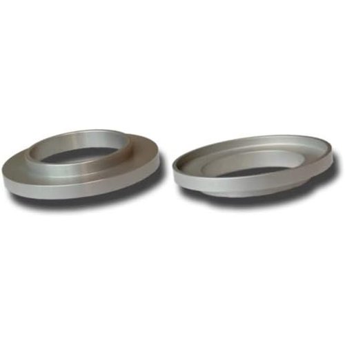 HYPERCO ハイパコ ID60用ヘルパースペーサー HC60-SPACER