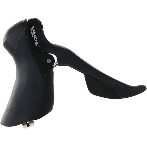 シマノ SHIMANO デュアルコントロールレバー ROAD ST-R3000 SORA ソラ 右／左 各種