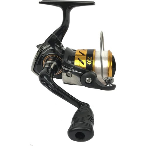 シマノ スピニングリール 23 BBXラリッサ 2500DXG 2500DXG シマノ 23