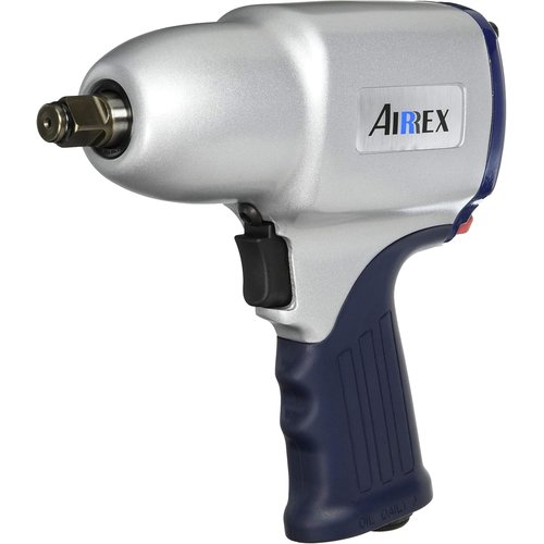 アネスト岩田キャンベル インパクトレンチTL2203