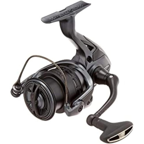 シマノ SHIMANO スピニングリール シーバス 1 0MHG／C3000M／C3000MHG／4000MXG