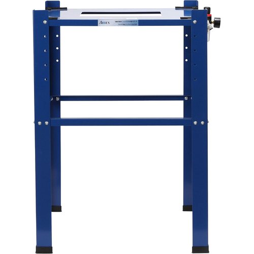 エアーブラシキット コンプレッサ・コイルホース・エアブラシ アネスト