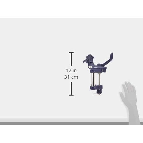 シマノ ブイホルダーロング タイプG（V-HOLDER LONG TYPE-G） PH
