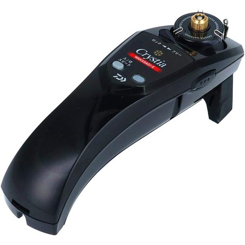 カネヤ ラインロープ5x200（白） K-2294