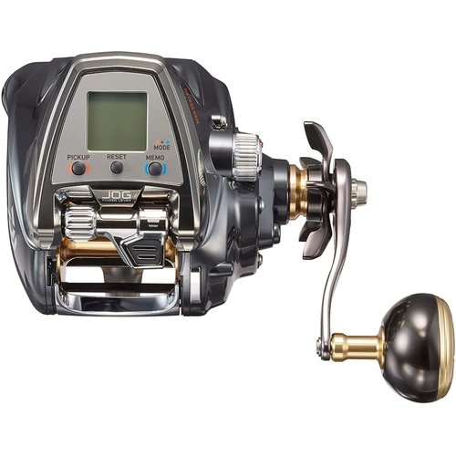 ダイワ DAIWA 電動リール シーボーグ 500JP 500JP 右ハンドル ダイワ DAIWA 電動リール シーボーグ 500JP 500JP 右ハンドル