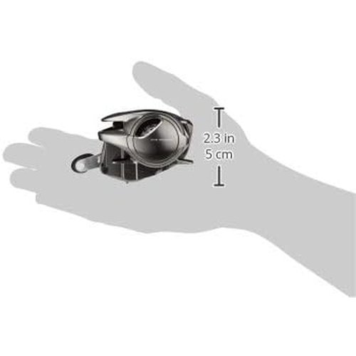 シマノ SHIMANO ベイトリール メタニウム 各種_3