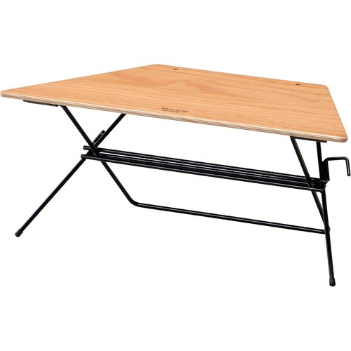 ハングアウト Hang Out 焚き火 テーブル アー ル Arch Table FRT ハングアウト Hang Out 焚き火 テーブル アー ル Arch Table FRT