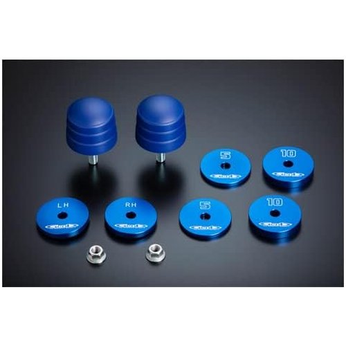 ESOTERIC エソテリック アルゲリッチ ショパン リスト