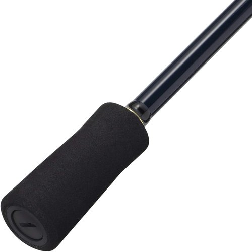 メジャークラフト バスロッド バスパラ 振り出し スピニング&ベイト各種_2