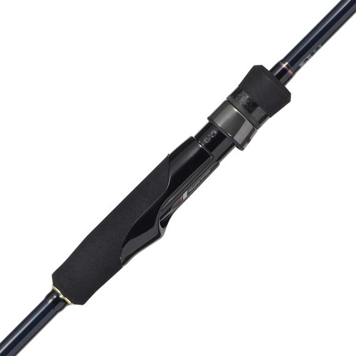メジャークラフト バスロッド バスパラ 振り出し スピニング&ベイト各種_3