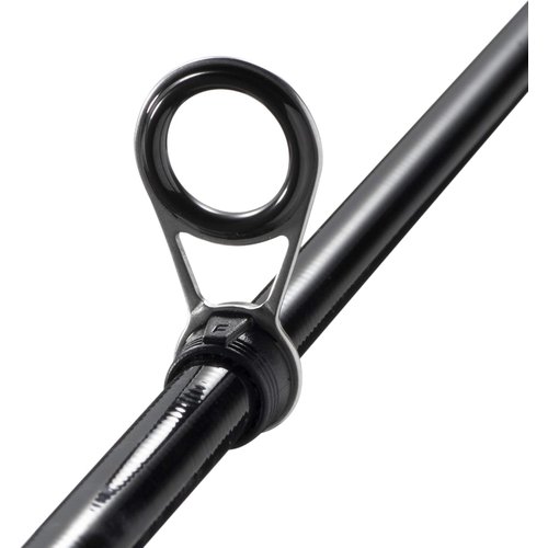 メジャークラフト バスロッド バスパラ 振り出し スピニング&ベイト各種_4