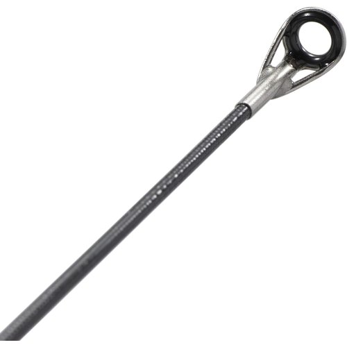 メジャークラフト バスロッド バスパラ 振り出し スピニング&ベイト各種_5
