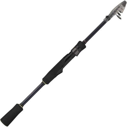 メジャークラフト バスロッド バスパラ 振り出し スピニング&ベイト各種_8