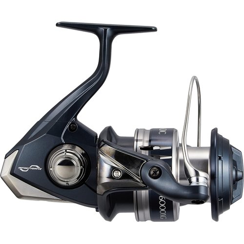 シマノ SHIMANO 大型スピニングリール 20 ストラディック SW 各種_1