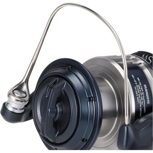 シマノ SHIMANO 大型スピニングリール 20 ストラディック SW 各種_2