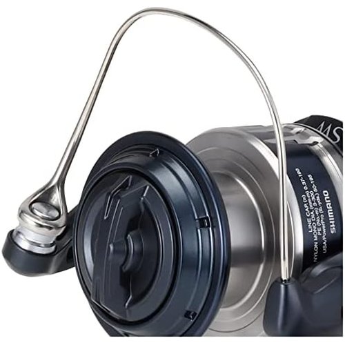 シマノ SHIMANO 大型スピニングリール 20 ストラディック SW 各種_3
