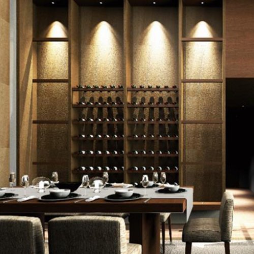 Fwaytech ledスポットライト e26 狭角 2700K 本体銀 狭角15度 E26口金