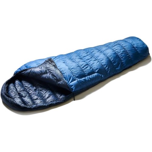 ISUKA イスカ エア ドライト 290 ショート 肩幅 ×192 全長 cm 収納サイズ φ14×24cm