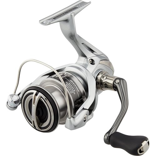 シマノ SHIMANO スピニングリール 21 ナスキー 各種