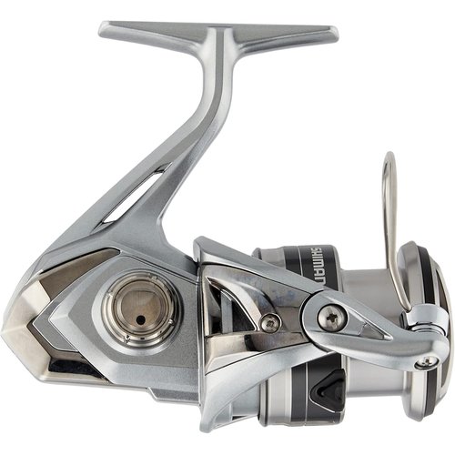 シマノ SHIMANO スピニングリール 21 ナスキー 各種
