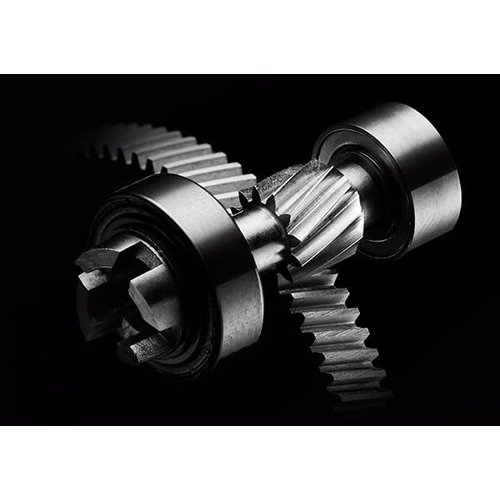 ダイワ DAIWA ベイトリール 21 月下美人 AI PE SPECIAL 8.5R／8.5L 右／左ハンドル