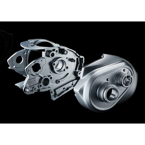 ダイワ DAIWA ベイトリール 21 月下美人 AI PE SPECIAL 8.5R／8.5L 右／左ハンドル