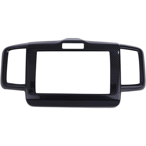 CustomDivine ホンダ用 インテリアパネル カバーフリード GB3 GB4 前期 専用設計 社外品