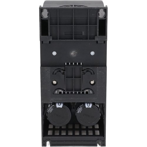 インバータ 単相入力 三相出力 2.2kW 汎用ベクト 2D2G-1 220 ボルト こうぎょうオートメーション_3