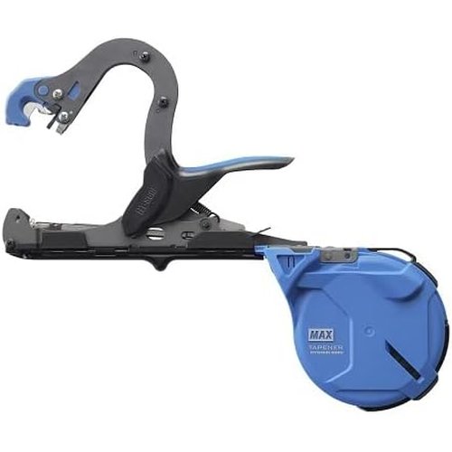 ESCO(エスコ) 5- 50Nm・1/2