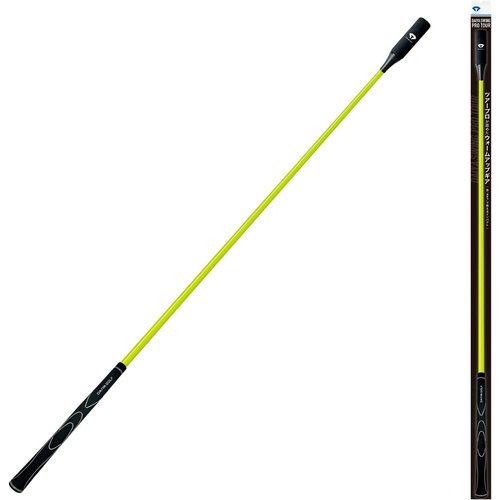 今平周吾プロ・若林舞衣子プロ 推奨 ダイヤゴルフ DA チェック コンパクト持ち運び プレゼント 父の日 母の日