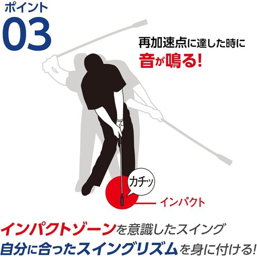 今平周吾プロ・若林舞衣子プロ 推奨 ダイヤゴルフ DA チェック コンパクト持ち運び プレゼント 父の日 母の日_5