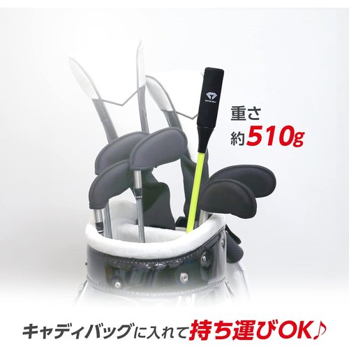 今平周吾プロ・若林舞衣子プロ 推奨 ダイヤゴルフ DA チェック コンパクト持ち運び プレゼント 父の日 母の日_6