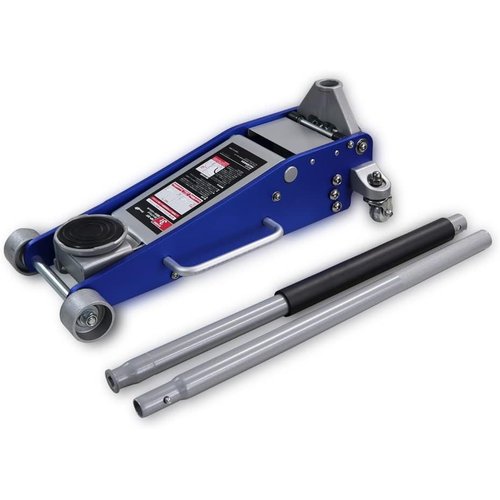 SWAGE-LINE プロト［SAP700FT］Swage－PRO Fホースキット トライピース