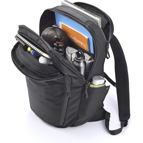 エースジーン A4サイズ対応 雨具に匹敵する耐水性 1 メンズ 67811