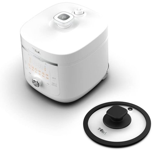 ピオニー 卓上シーラー PS-300(送料無料、代引不可) ピオニー 卓上シーラー PS-300(送料無料、代引不可)