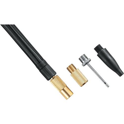 ボッシュ BOSCH コードレスエアポンプ 米式・仏式・英式バルブ対応 UPUMP118H