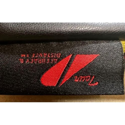 グラファイトデザイン アライメントスティックカバー_2