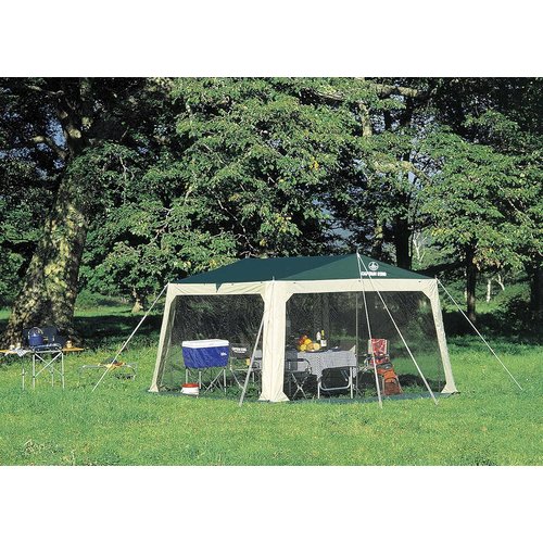 タープ テント プレーナメッシュ キャンプ用品 タープ STAG) セット