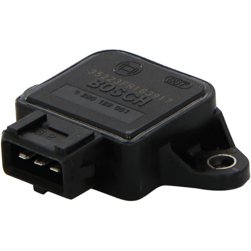 BOSCH 0 280 122 001 Sensor