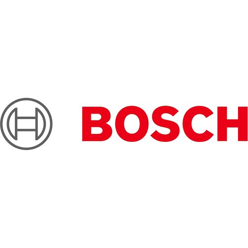 BOSCH 0 280 122 001 Sensor_1
