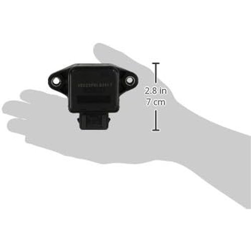 BOSCH 0 280 122 001 Sensor_2