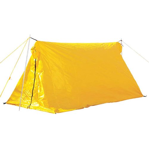 アライテント スーパーライト・ツェルト1 370100 2 人用 キャンプ&ハイキング