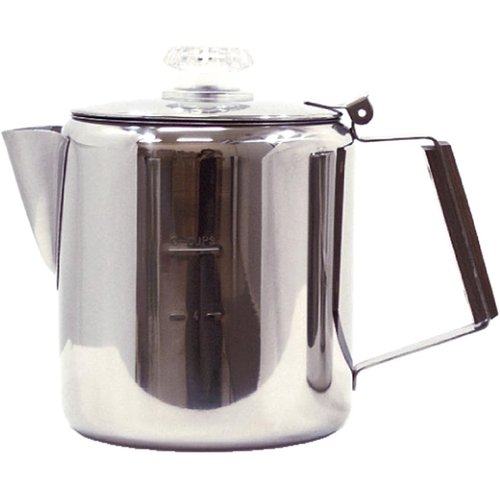 南海通商 コーヒーパーコレーター 6cup 0211-002