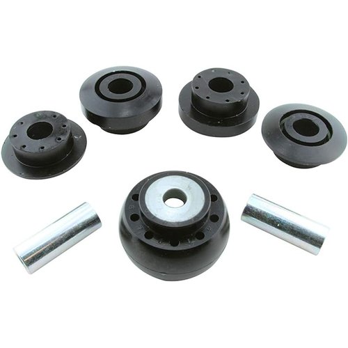デフマウント ブッシュKIT -日産 フェアレディZ Z33