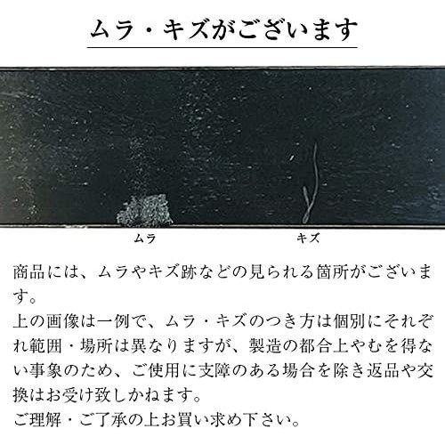 鍛錬用六角鉄棒 ろっかくかなぼう AR ブラック フィットネス鉄棒 二尺 約60cm 4kg 鉄_1