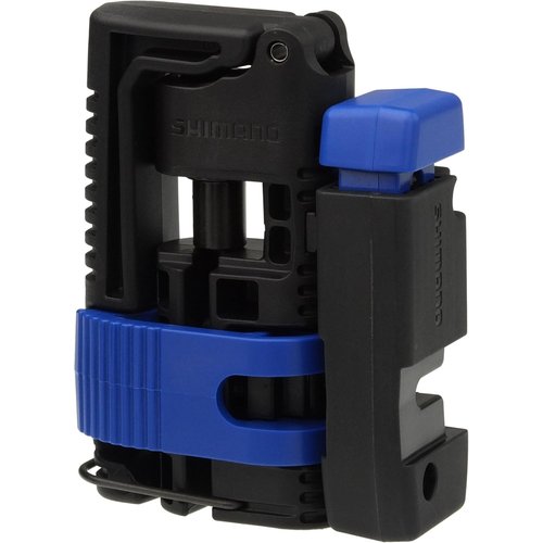 シマノ SHIMANO ブレーキホースカッター TL-BH62 Y13098570