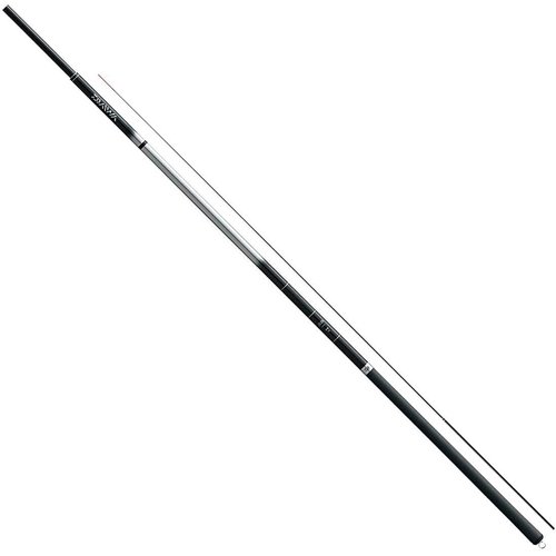 ダイワ DAIWA 振出万能竿 オイカワ／へら／コイ／テナガエビ／ハゼ／アジ／サバ 波路 各種