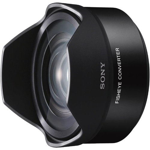 Panasonic 最大6ch全録 ブルーレイレコーダー DMR-BRX2030