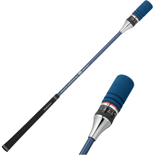 今平周吾プロ・若林舞衣子プロ 推奨 ダイヤゴルフ DA チェック コンパクト持ち運び プレゼント 父の日 母の日