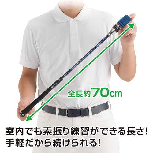 今平周吾プロ・若林舞衣子プロ 推奨 ダイヤゴルフ DA チェック コンパクト持ち運び プレゼント 父の日 母の日_6